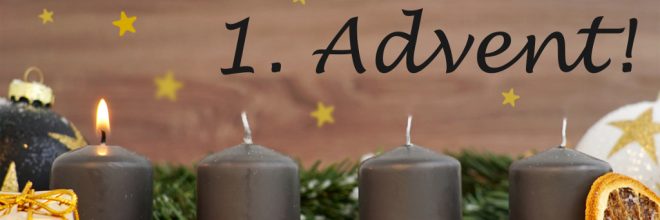 1-advent