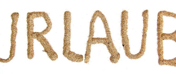 Lizenzfreie Bilder kostenlos ohne Anmeldung