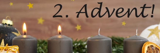 2-advent