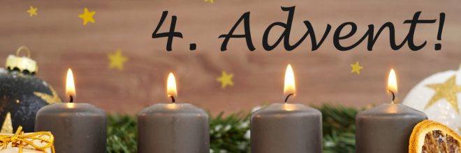 4-advent