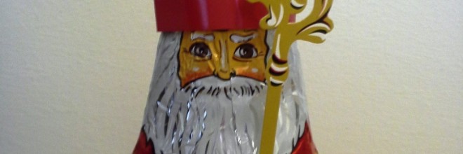 Nikolaus