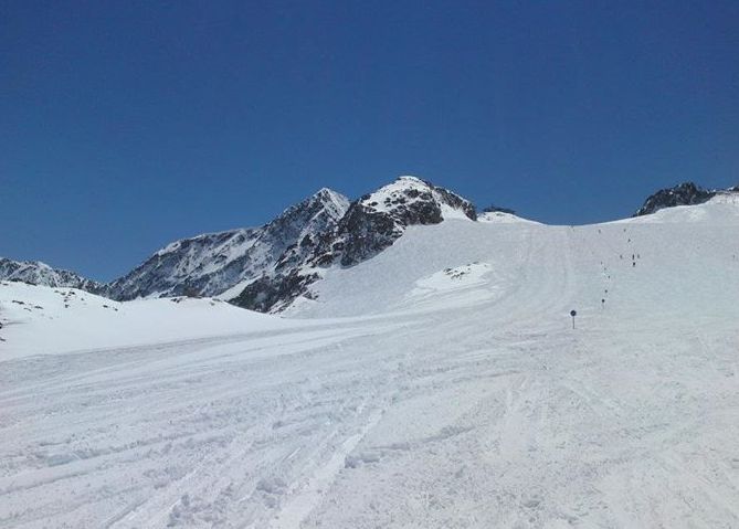 Stubaier Gletscher Winterurlaub (4)