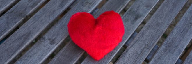 Valentinstag-Herz-Liebe1