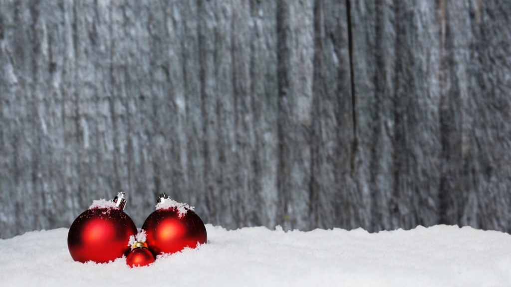 Weihnachtlicher Hintergrund lizenzfreie Bilder kostenloser Support