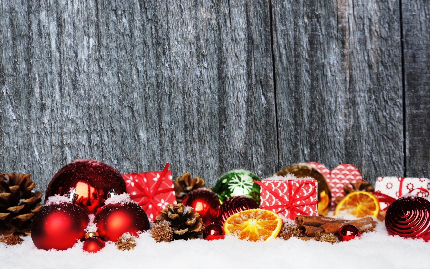 Frohe Weihnachten Lizenzfreie Fotos Bilder Herunterladen Ohne Anmeldung