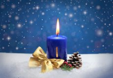 Advent / Schönen Ersten 1. Advent