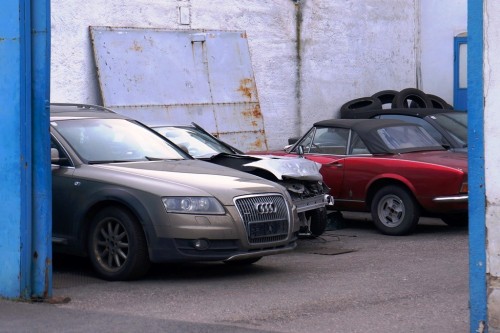 autowerkstatt-schrottplatz-kfz-reparatur