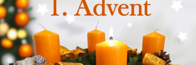 einen-besinnlichen-ersten-1-advent