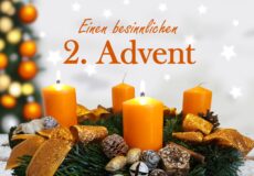 einen-besinnlichen-zweiten-2-advent