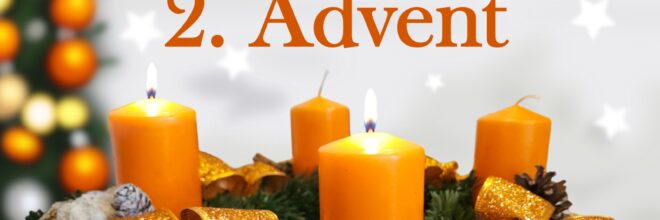 einen-besinnlichen-zweiten-2-advent
