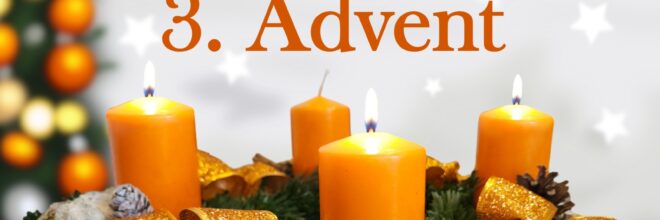 einen-besinnlichen-dritten-3-advent