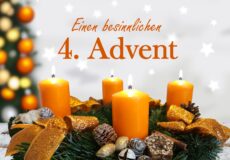 einen-besinnlichen-4-advent