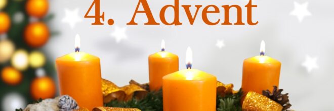 einen-besinnlichen-4-advent