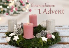 einen-schönen-ersten-advent