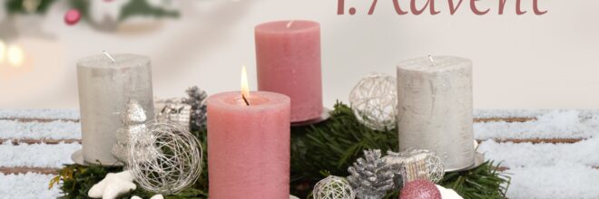 einen-schönen-ersten-advent