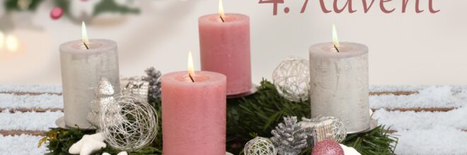 einen-schönen-vierten-advent