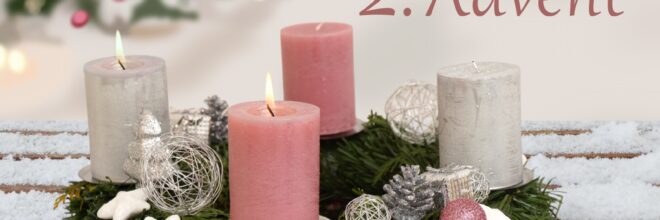 einen-schönen-zweiten-advent