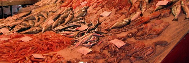 fischmarkt