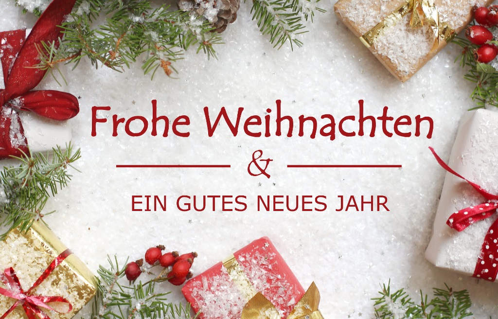 Lizenzfreie Bilder Frohe Weihnachten | kostenloser Support