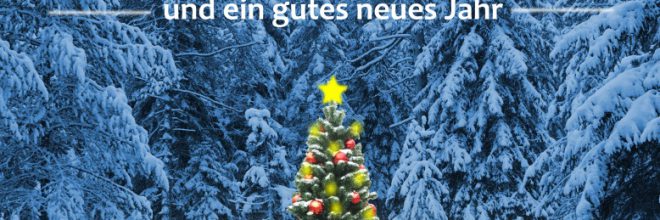 frohe weihnachten hochformat