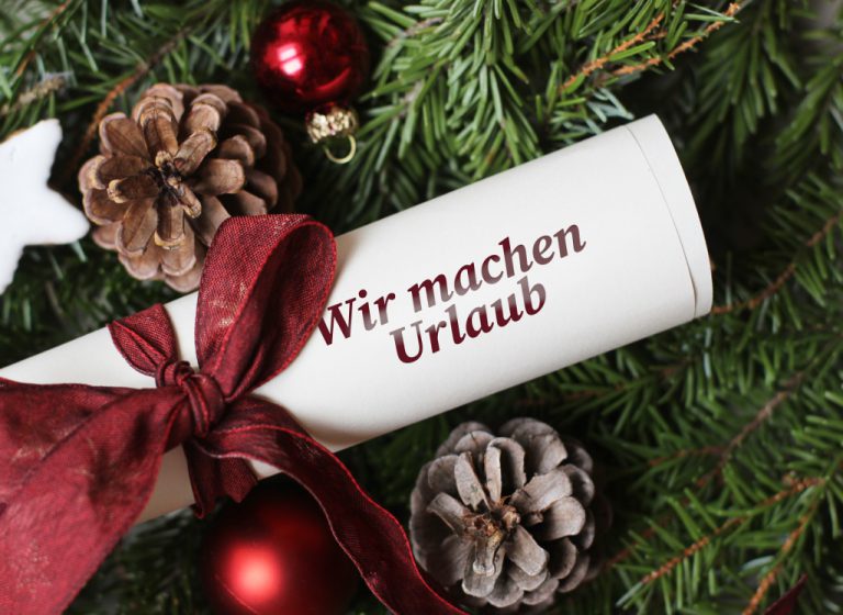 Frohe Weihnachten Urlaub lizenzfreie Bilder kostenloser Support Piqza.de