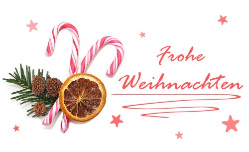 frohe-weihnachten-zuckerstange-text