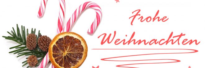 frohe-weihnachten-zuckerstange-text