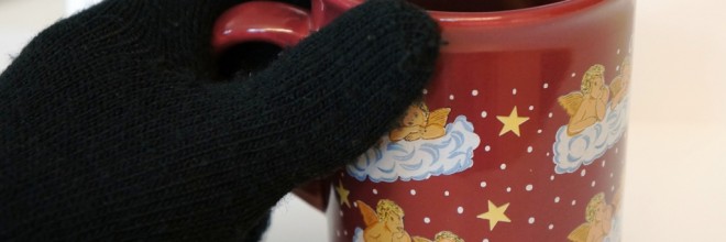 gluehwein