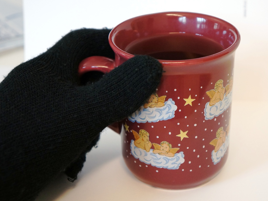 Glühwein