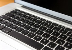 Lizenzfreie Bilder Business | ohne Anmeldung | kostenloser ...