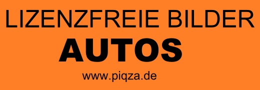 Lizenzfreie Bilder, Fotos, Stockfotos von Autos