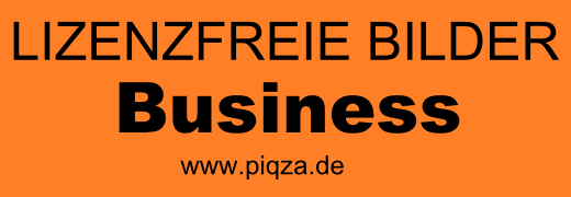 Lizenzfreie Bilder, Fotos, Stockfotos Business