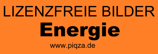 Lizenzfreie Bilder, Fotos, Stockfotos Energie