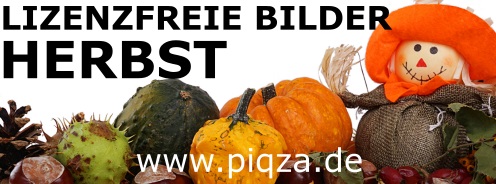 Lizenzfreie Bilder, Fotos, Stockfotos Herbst