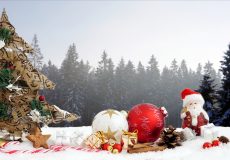 Lizenzfreie Bilder Weihnachten Ohne Anmeldung Kostenloser Support