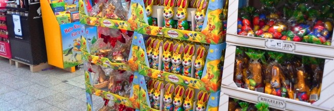 supermarkt-ostern-osterhase