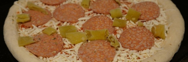 tiefkühlpizza1