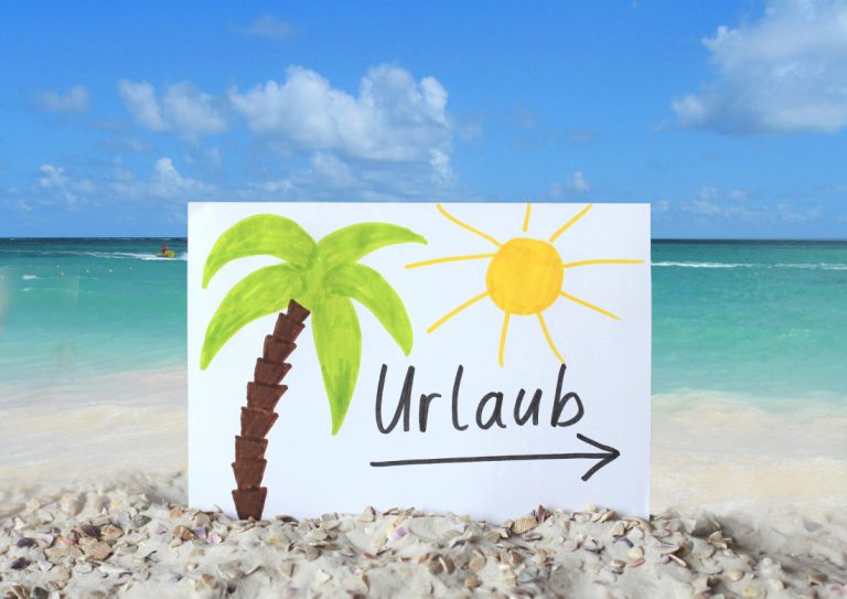 Urlaub Urlaub lizenzfreie Bilder kostenloser Support Piqza.de