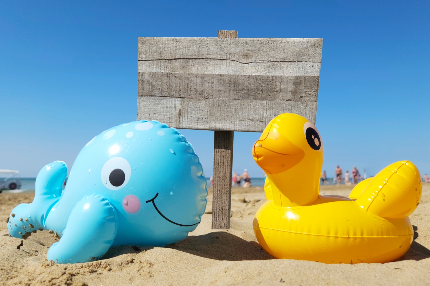 Urlaubsankündigung Vorlage Betriebsferien Betriebsurlaub
