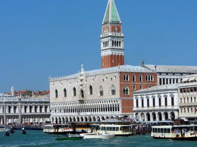 Venedig