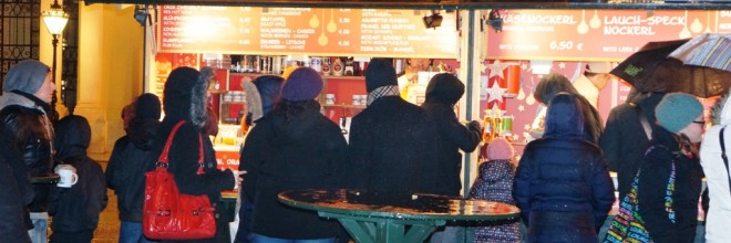 weihnachtsmarkt-schönbrunn-wien (2)