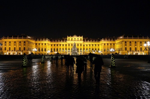 weihnachtsmarkt-schönbrunn-wien1