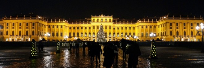 weihnachtsmarkt-schönbrunn-wien1